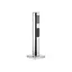 DORNBRACHT-Spuelbrausegarnitur-SERIENNEUTRAL-27722970-Chrom-27722970-00 gallery number 1